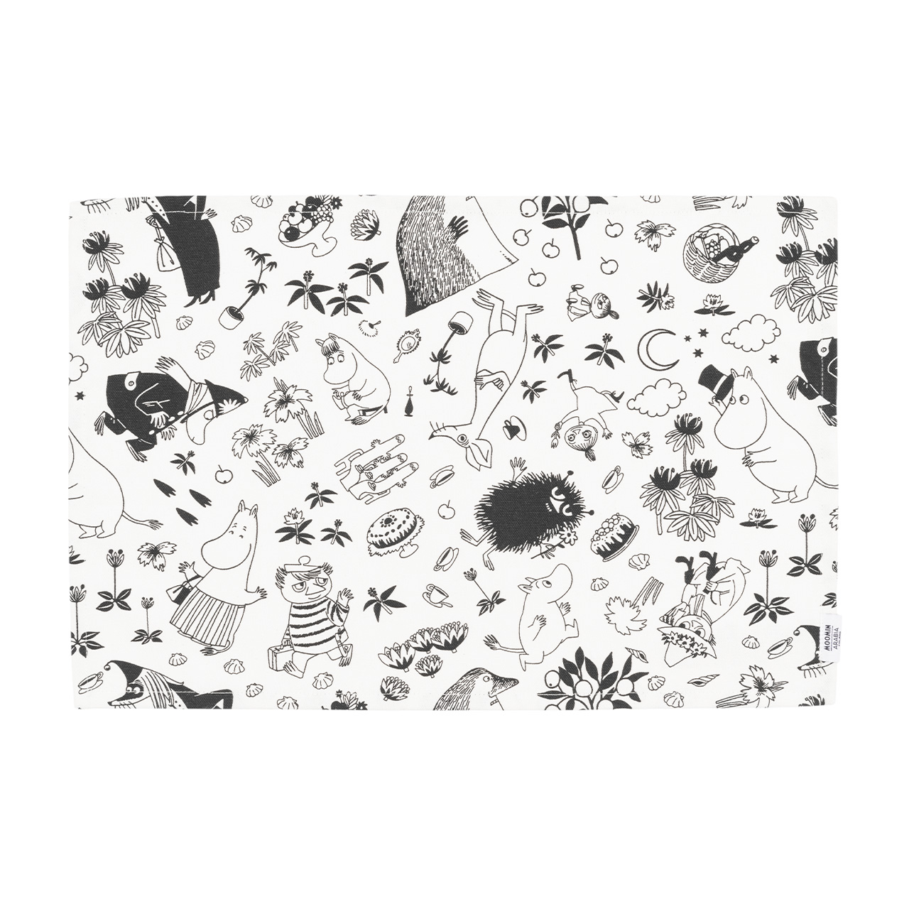 1072661_Moomin tablemat 31x46cm offw GOTS.jpg