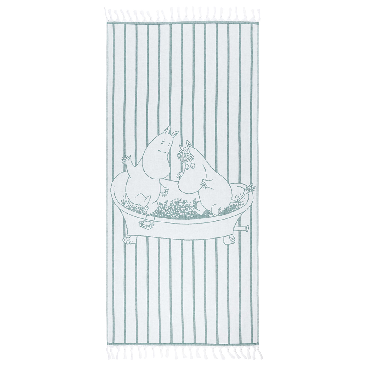 1072662_Moomin_Hammam_towel_80x150cm_1.jpg