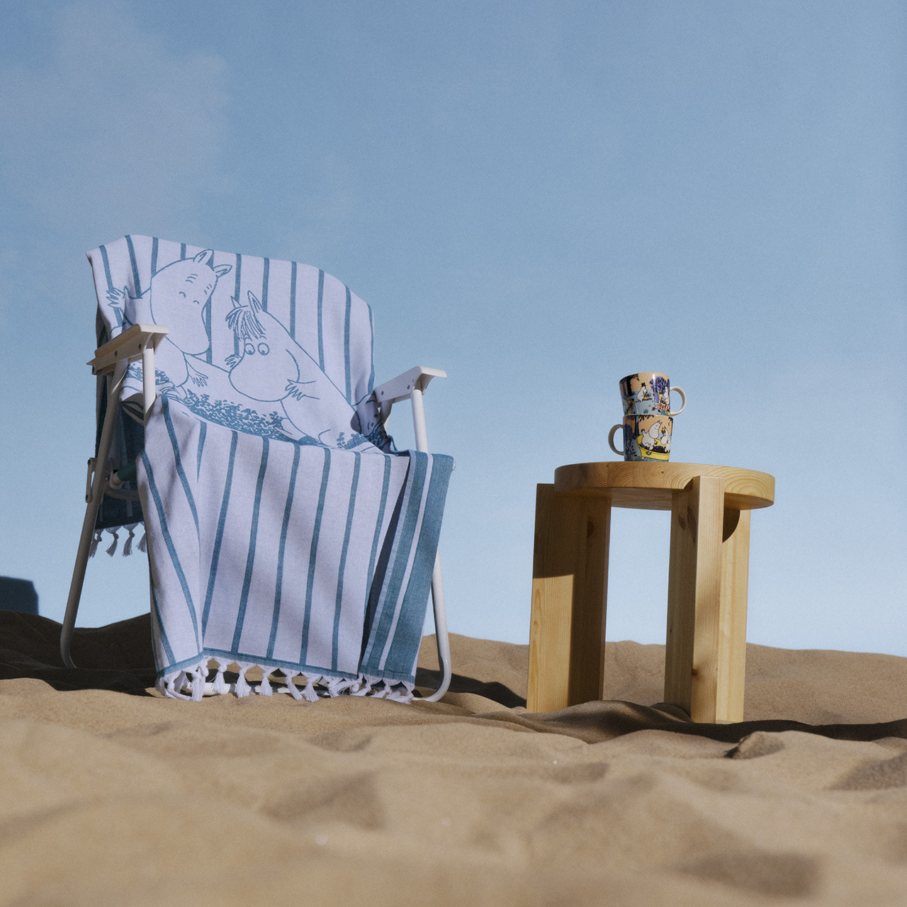 1072662_Moomin_Hammam_towel_80x150cm_2.jpg