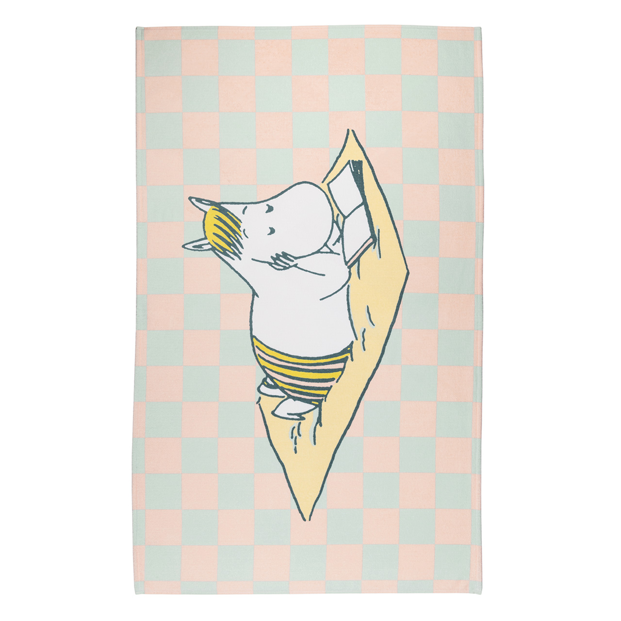 1072663_Moomin_Beach_towel_90x150cm_1.jpg