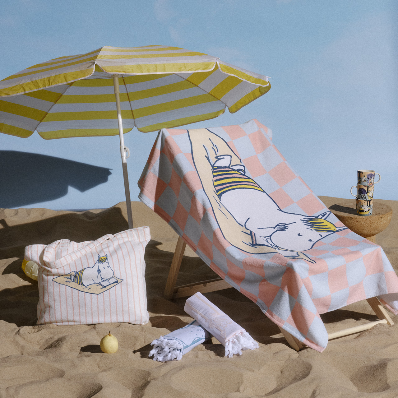 1072663_Moomin_Beach_towel_90x150cm_3.jpg