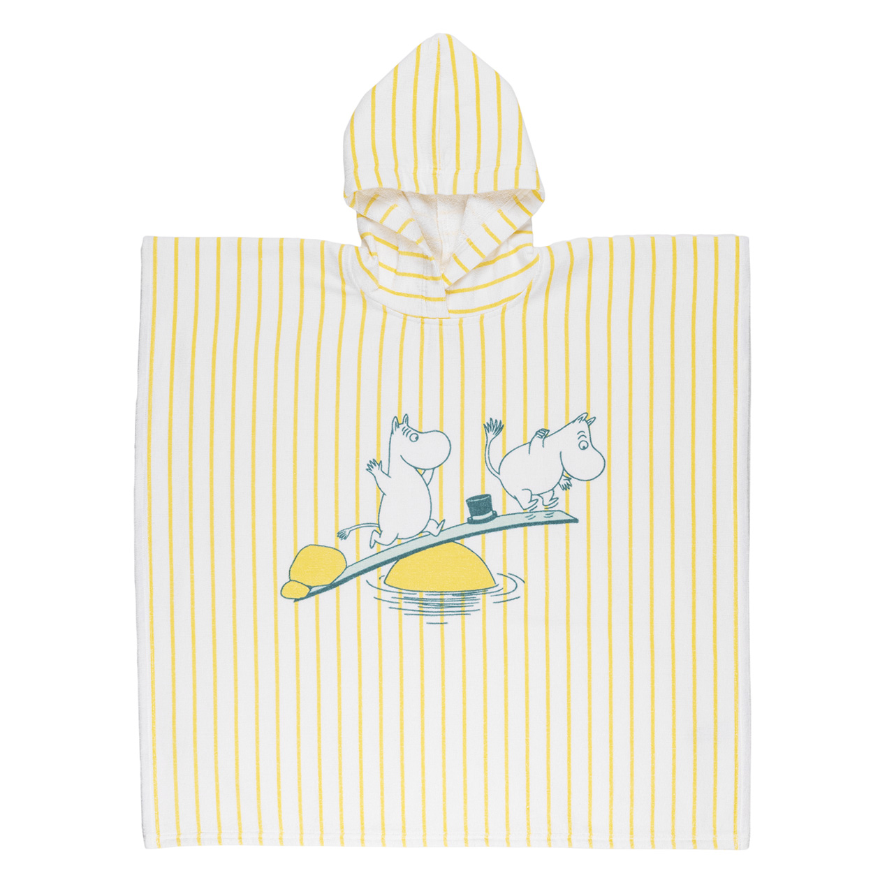 1072664_Moomin_Beach_poncho_velour_1.jpg