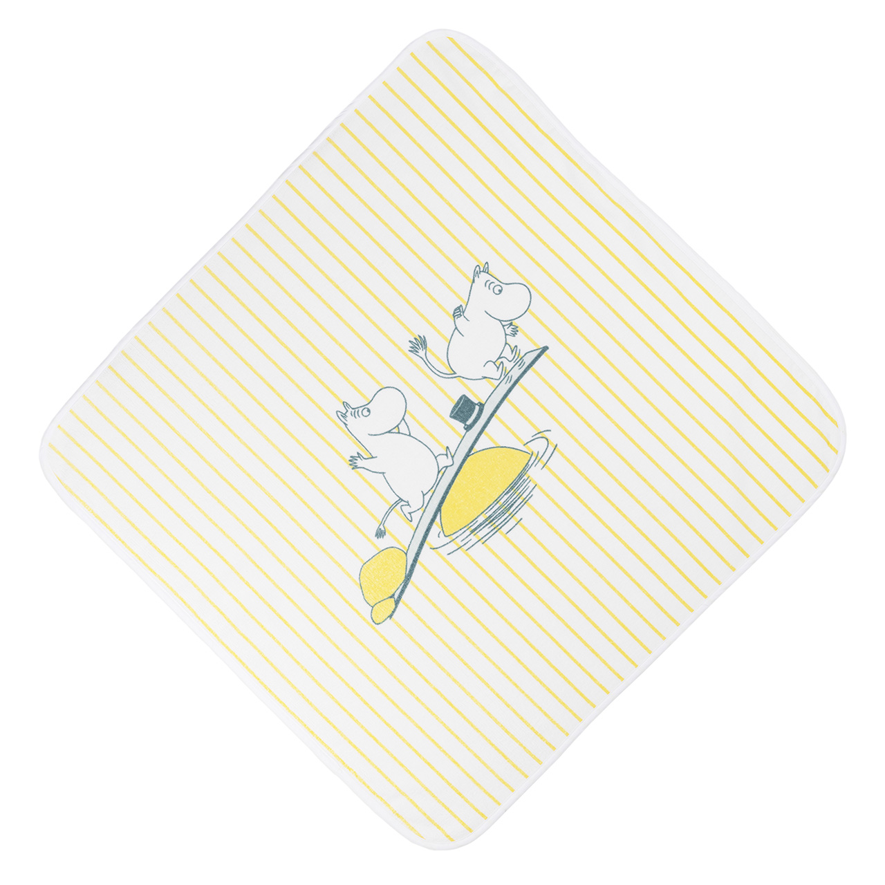 1072665_Moomin_Beach_hooded_towel_velour_2.jpg