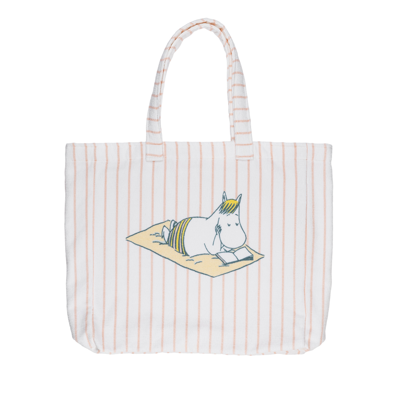 1072666_Moomin_Beach_bag_velour_1.jpg