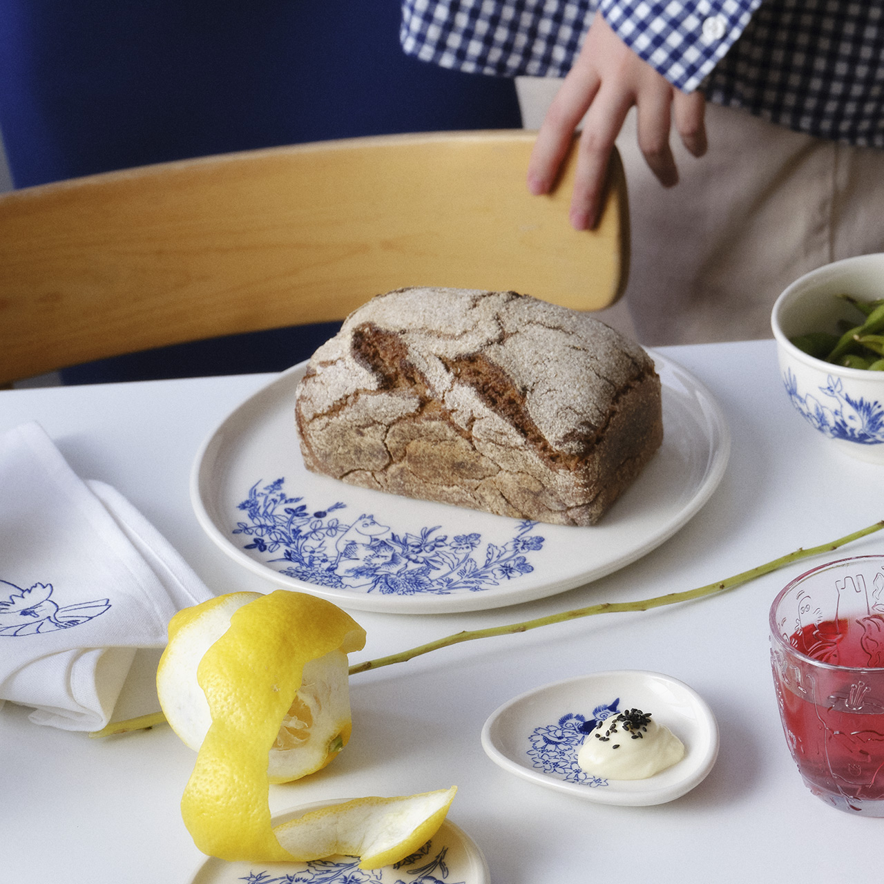 1073501_Moomin_dining_plate_25cm_Haru_2.jpg