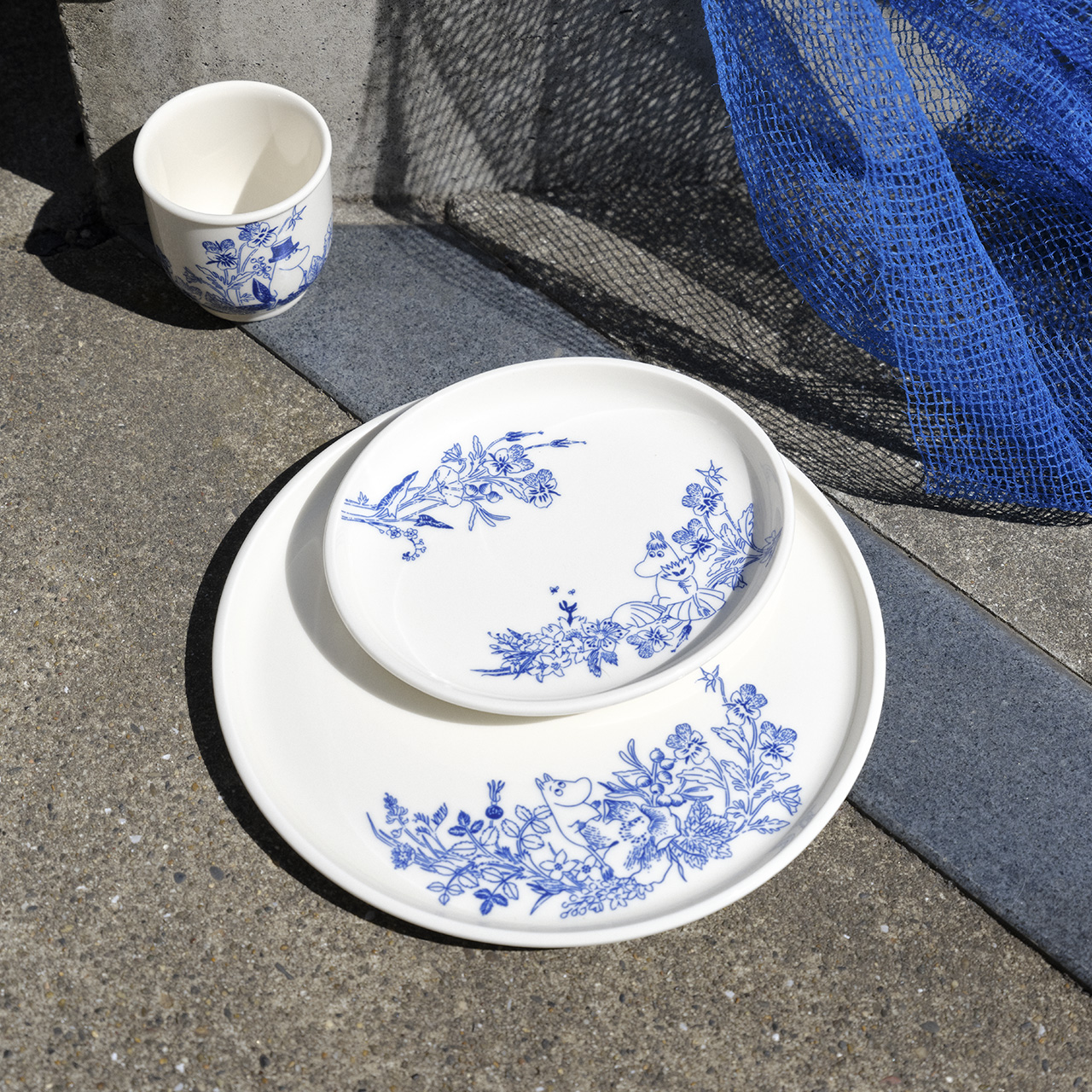 1073501_Moomin_dining_plate_25cm_Haru_3.jpg