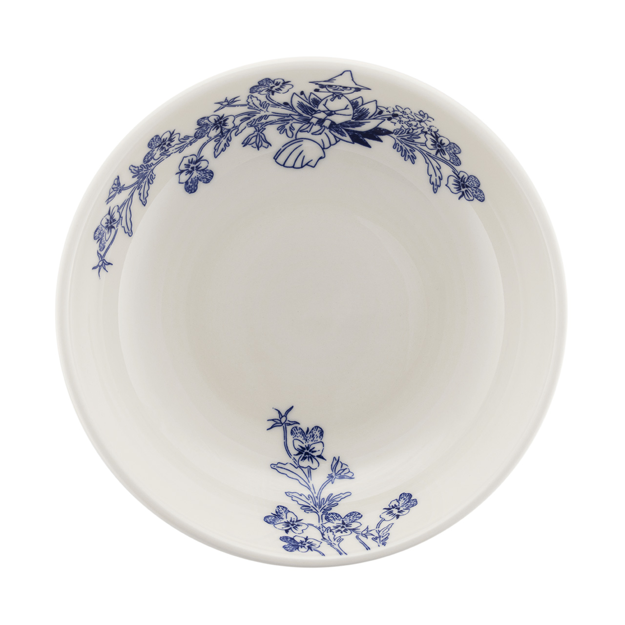 1073502_Moomin_pasta_bowl_21cm_Haru_1.jpg