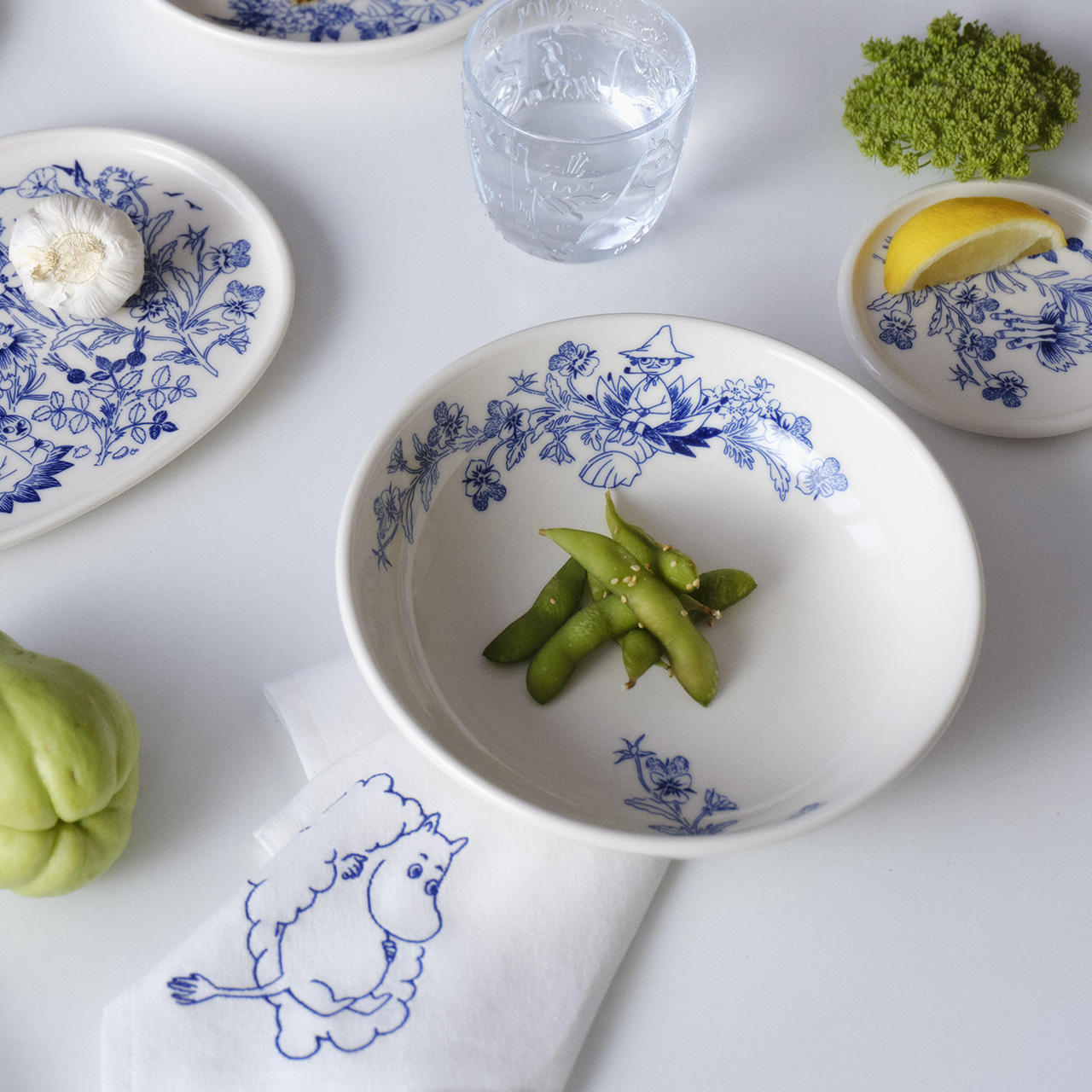 1073502_Moomin_pasta_bowl_21cm_Haru_3.jpg