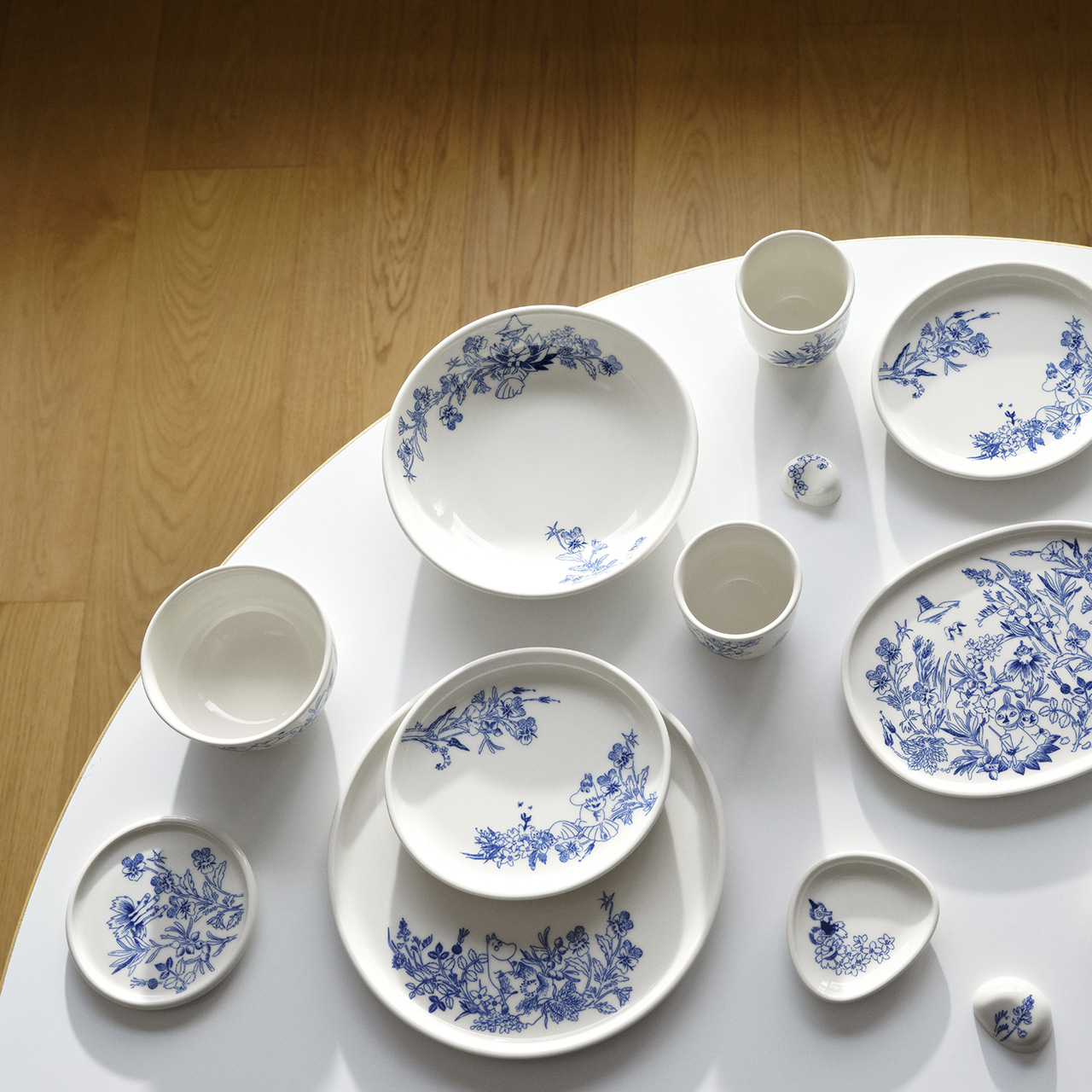 1073502_Moomin_pasta_bowl_21cm_Haru_4.jpg