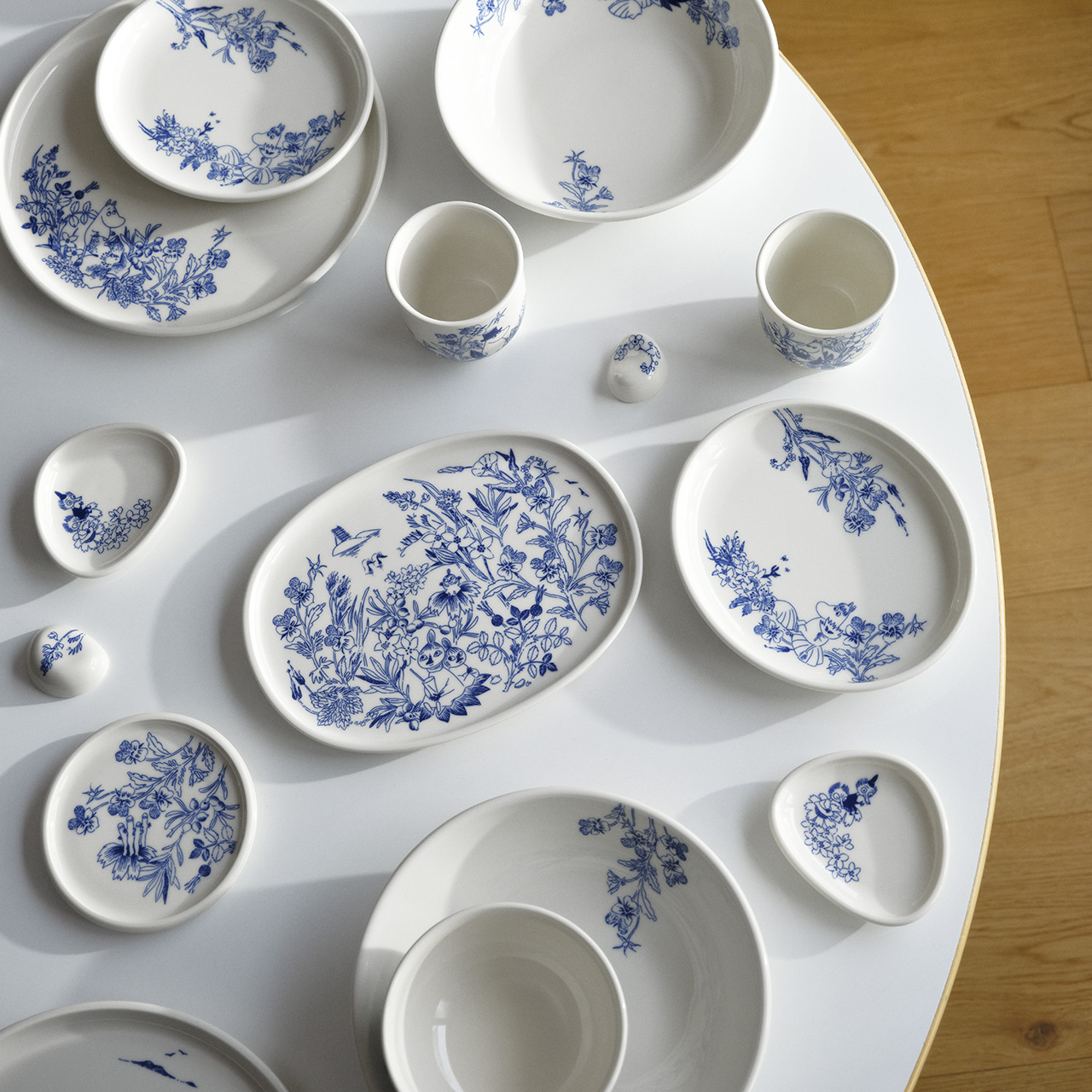 1073506_Moomin_mini_dipping_bowl_Haru_3.jpg