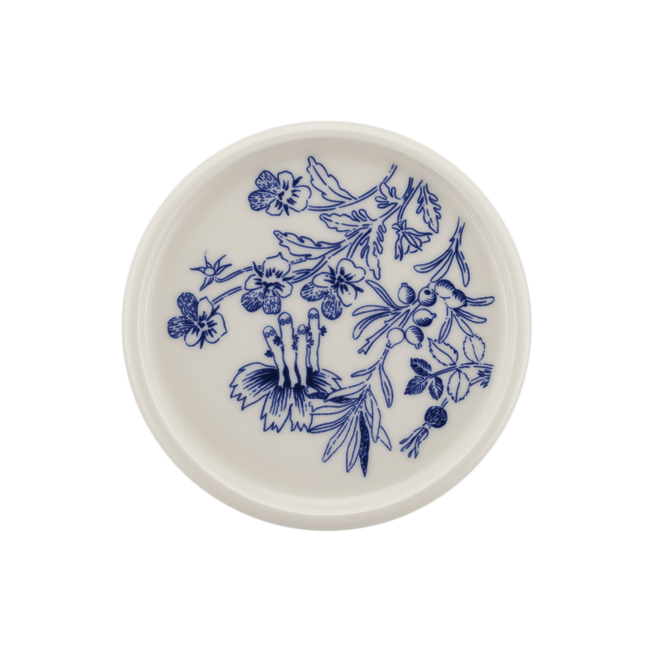1073507_Moomin_mini_plate_12cm_Haru_1.jpg