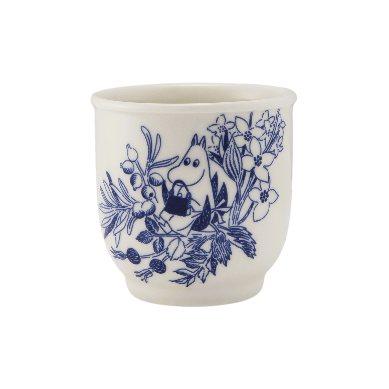 1073508_Moomin_tea_mug_26cl_Haru_1.jpg