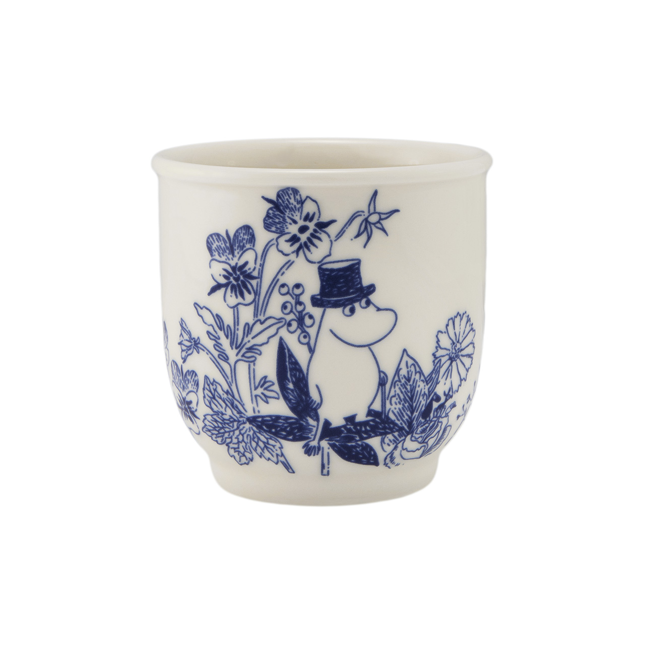 1073508_Moomin_tea_mug_26cl_Haru_2.jpg