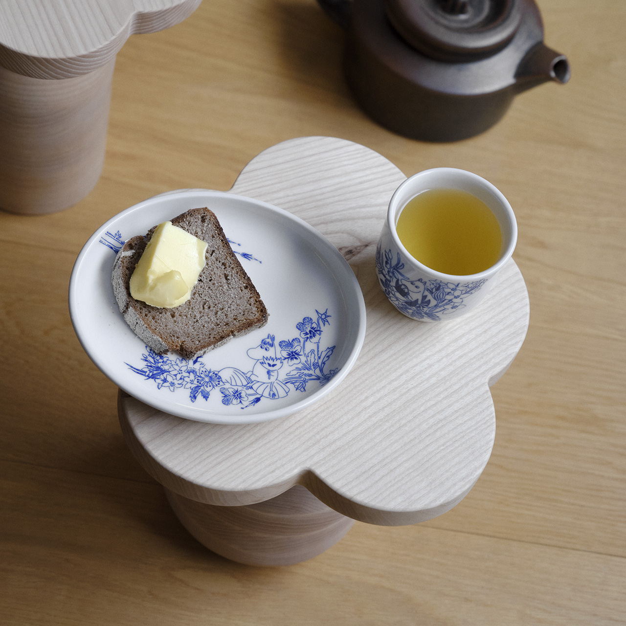 1073508_Moomin_tea_mug_26cl_Haru_3.jpg