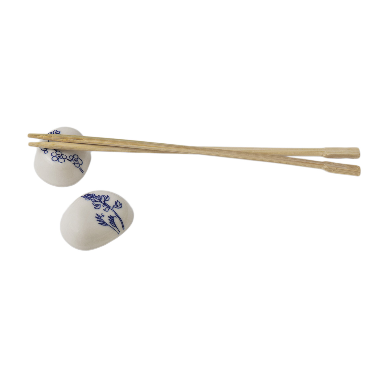 1073509_Moomin_chopstick_stand_2set_Haru_1.jpg