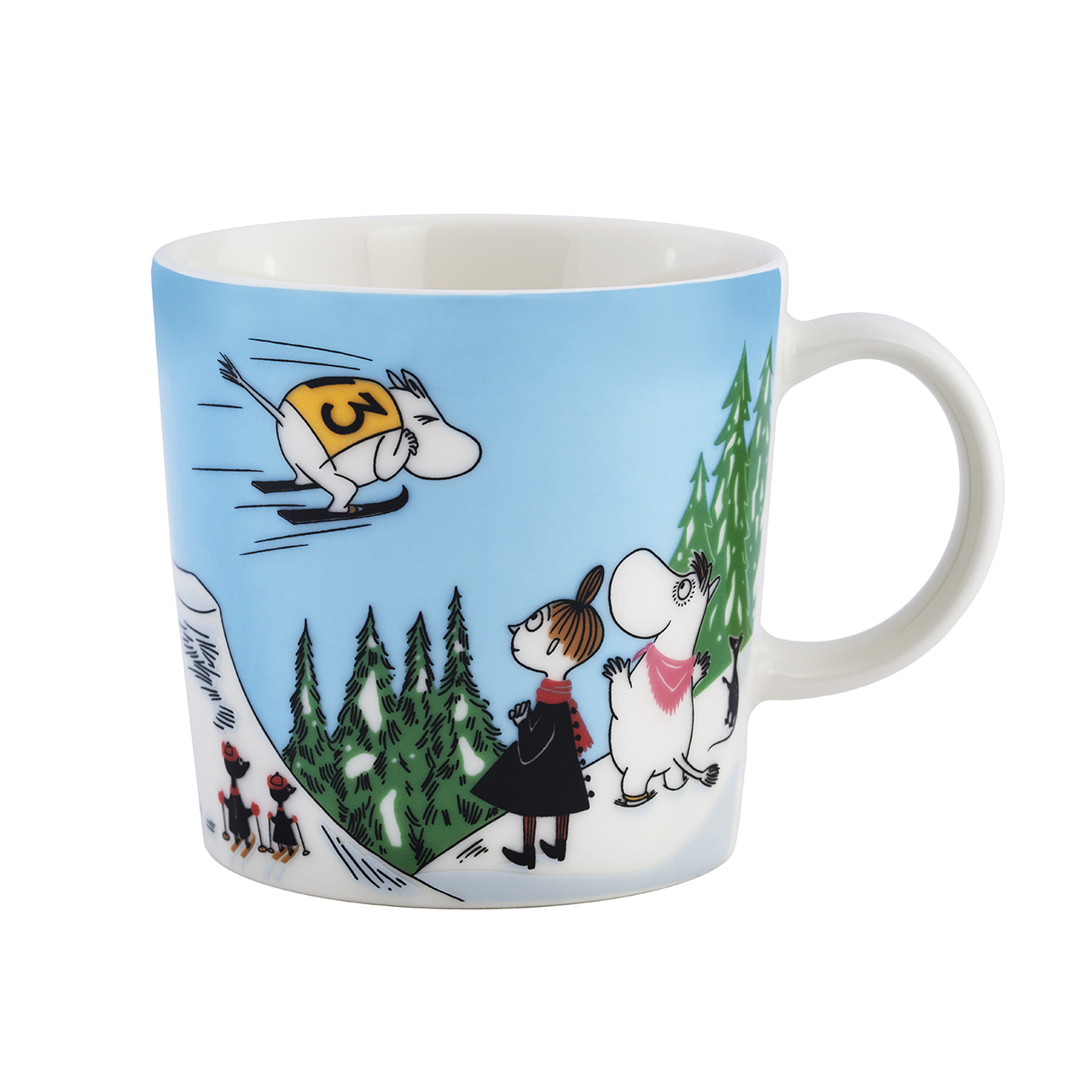 1073520_Moomin_mug_0,3L_Ski_jumping_1.jpg