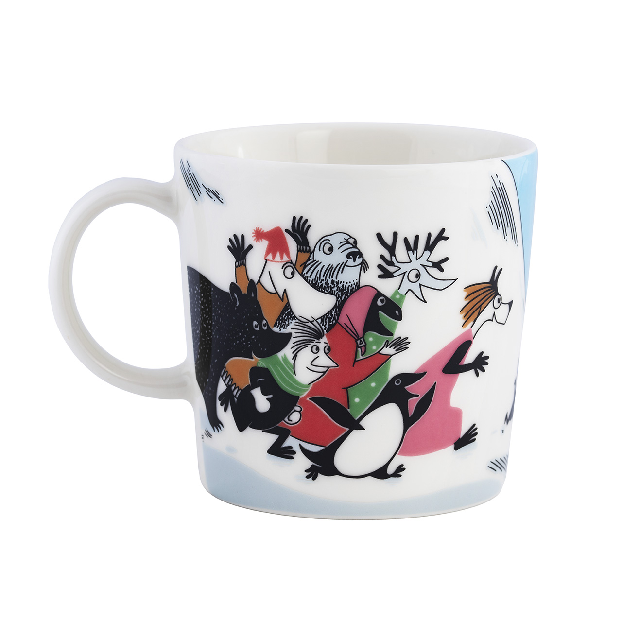 1073520_Moomin_mug_0,3L_Ski_jumping_2.jpg