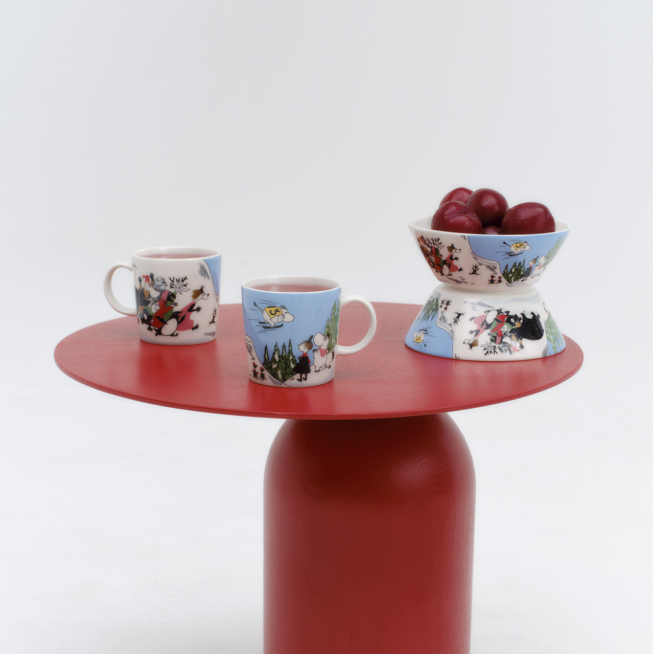 1073520_Moomin_mug_0,3L_Ski_jumping_4.jpg