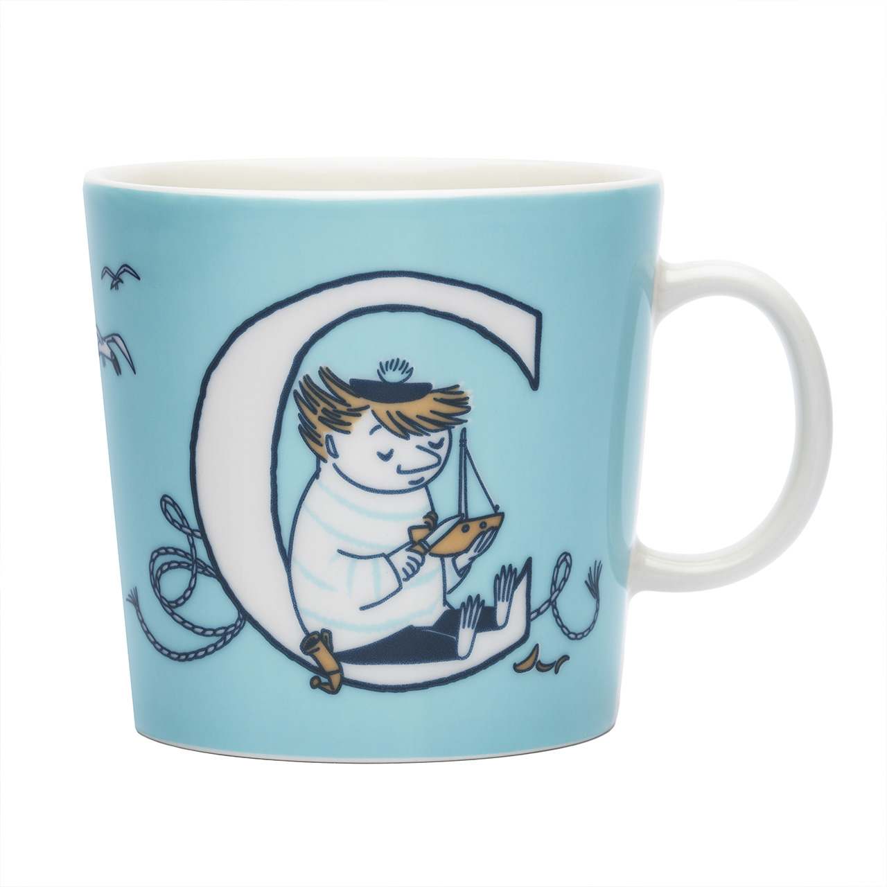 1073525_Moomin_mug_0,4L_ABC_C_1.jpg