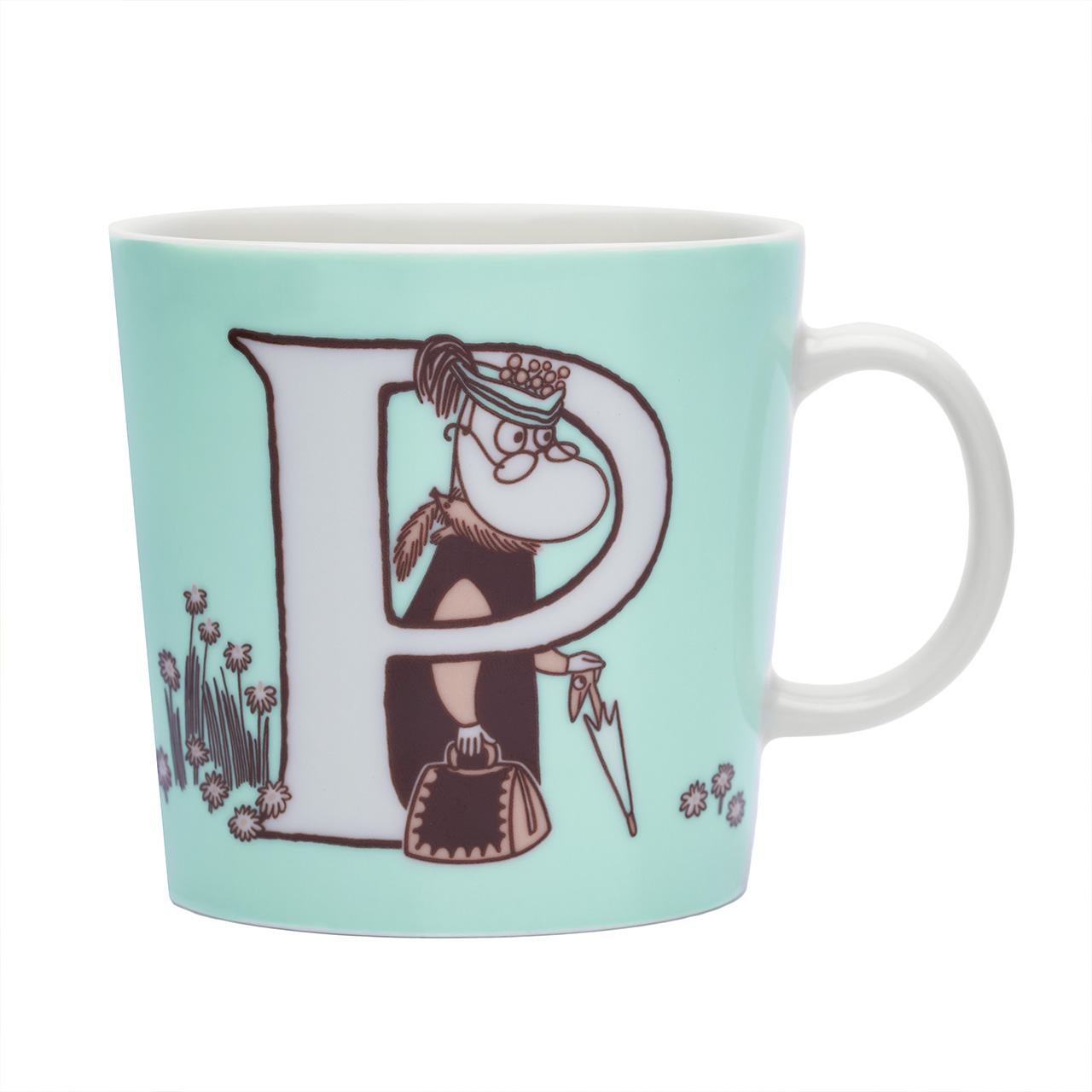 1073526_Moomin_mug_0,4L_ABC_P_1.jpg