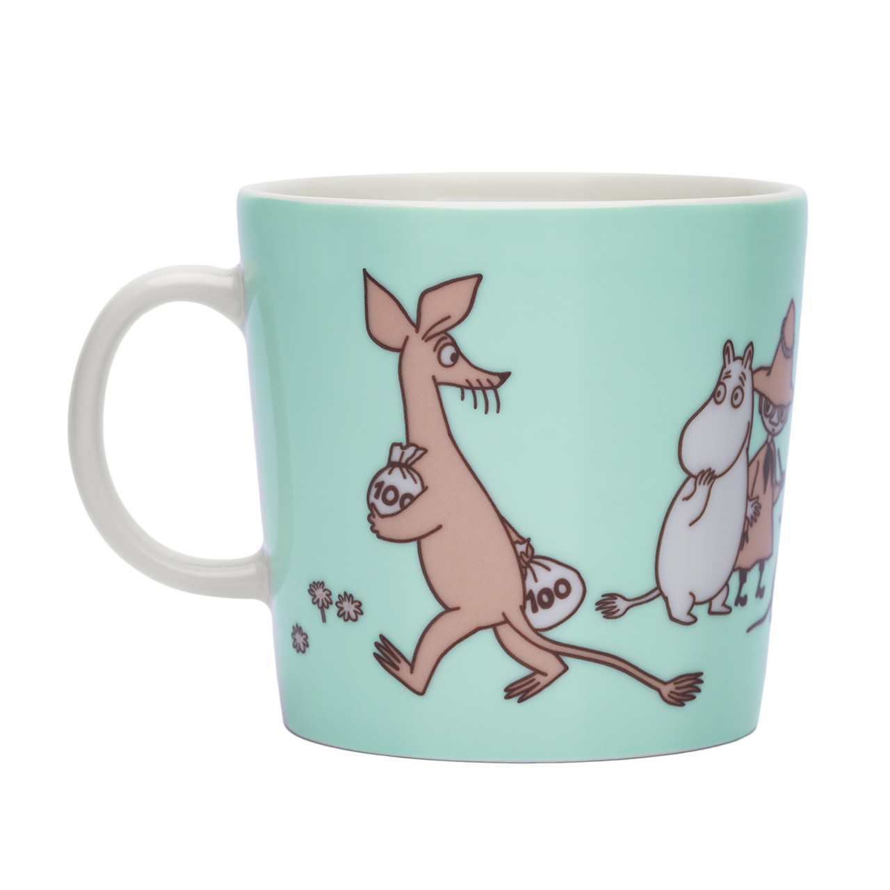 1073526_Moomin_mug_0,4L_ABC_P_2.jpg