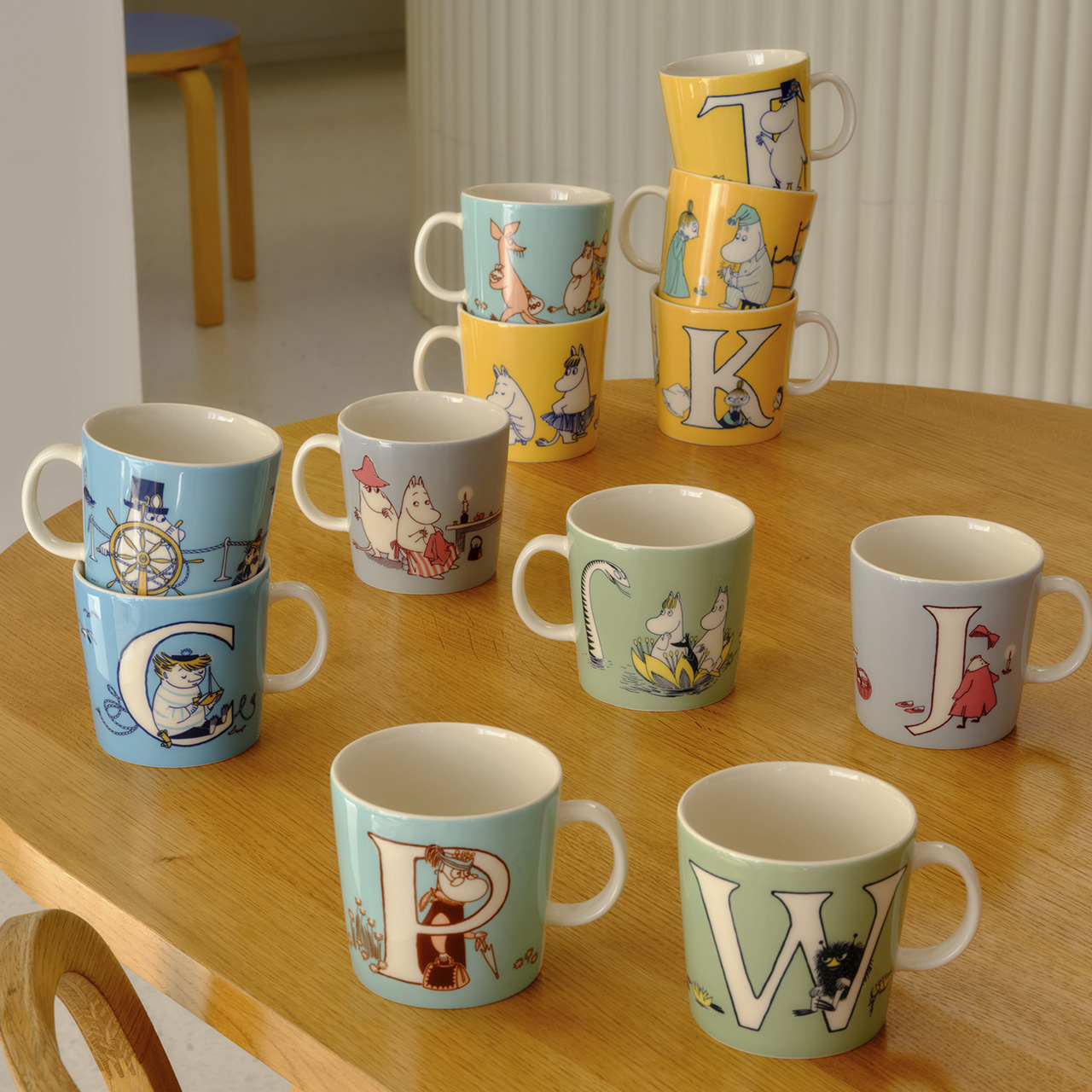 1073526_Moomin_mug_0,4L_ABC_P_3.jpg