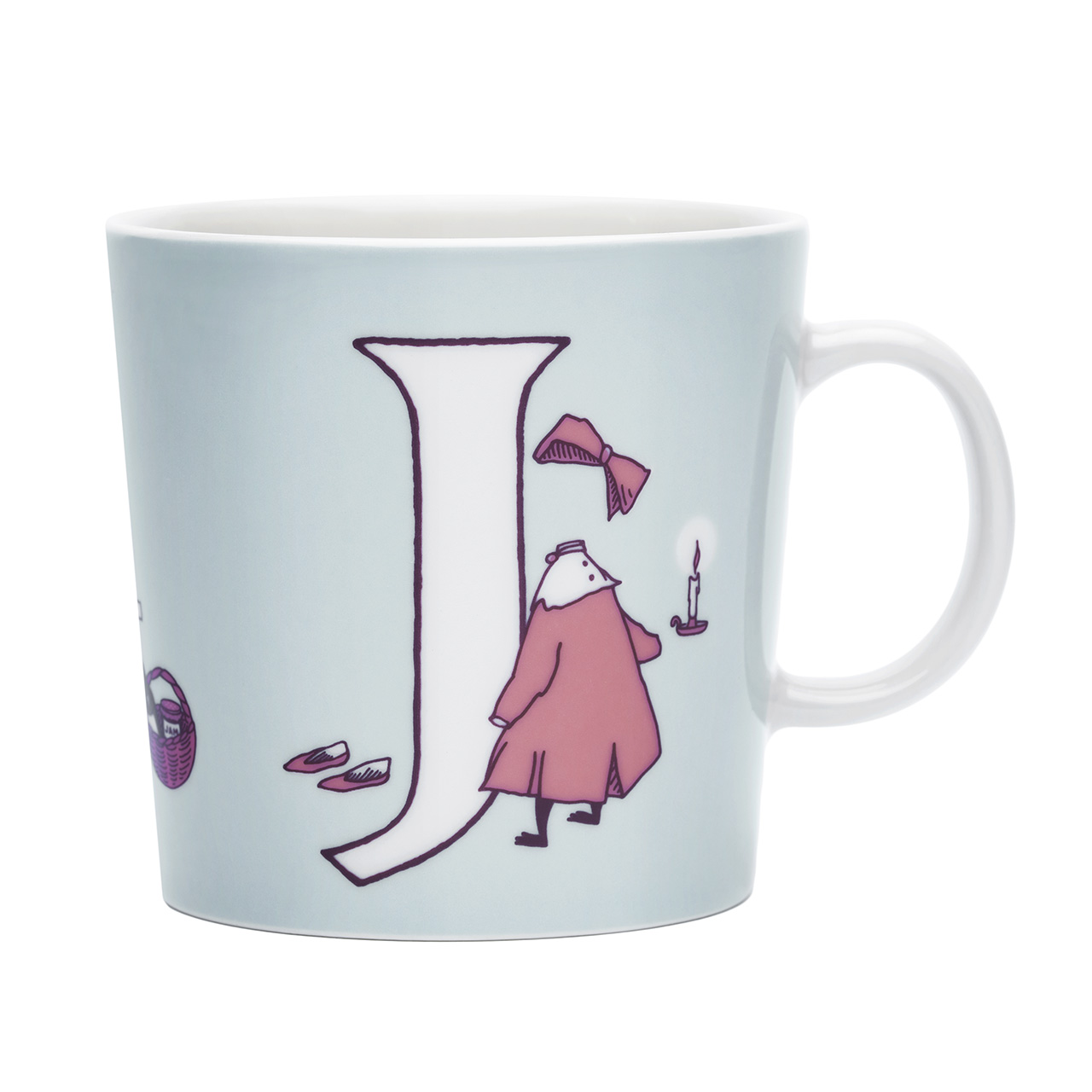 1073527_Moomin_mug_0,4L_ABC_J_1.jpg