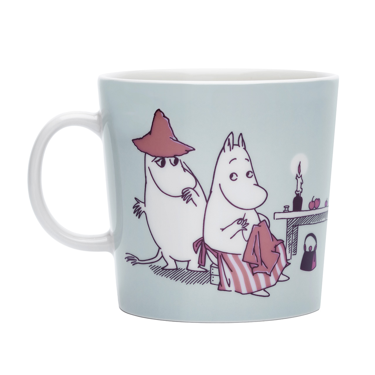 1073527_Moomin_mug_0,4L_ABC_J_2.jpg