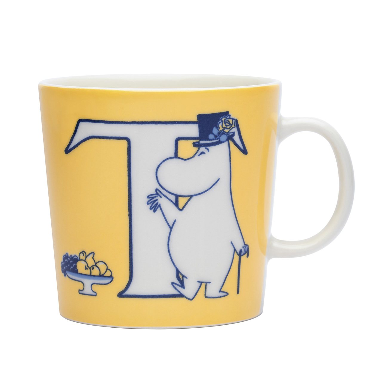 1073528_Moomin_mug_0,4L_ABC_T_1.jpg