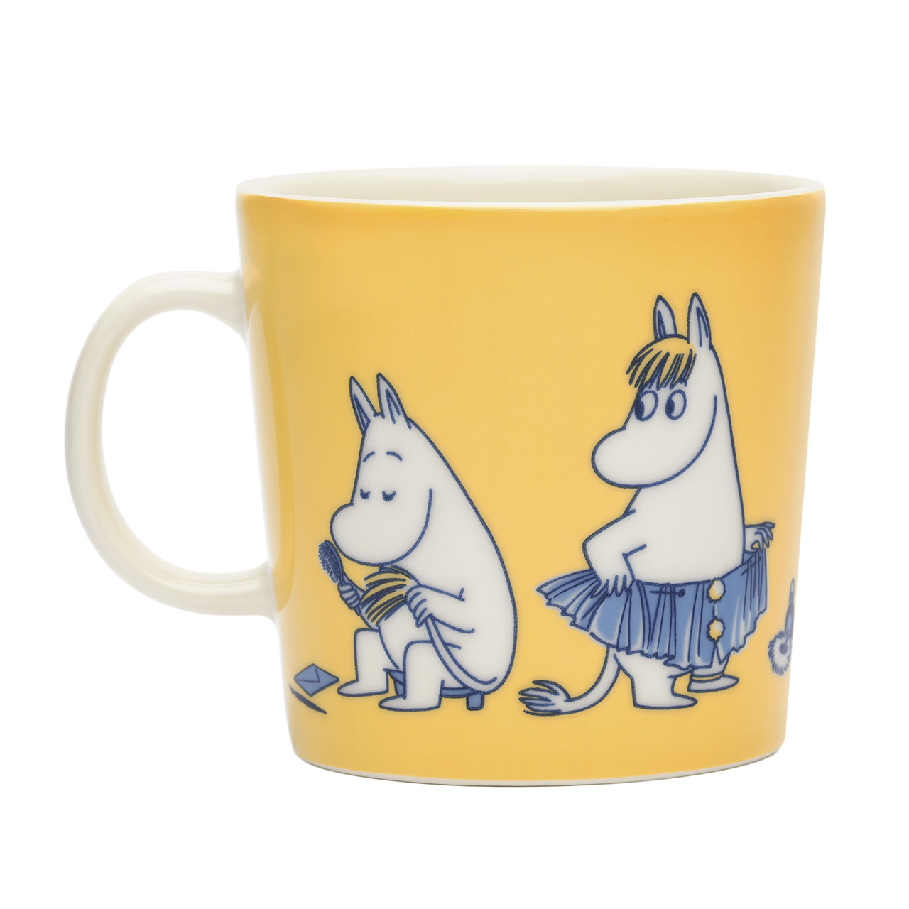 1073528_Moomin_mug_0,4L_ABC_T_2.jpg