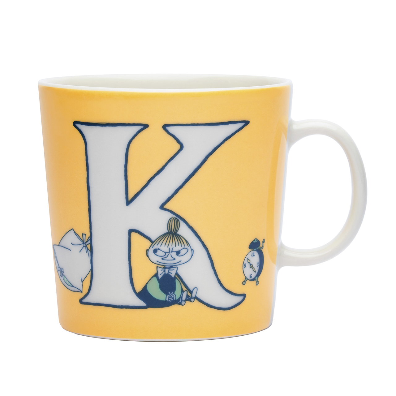 1073529_Moomin_mug_0,4L_ABC_K_1.jpg
