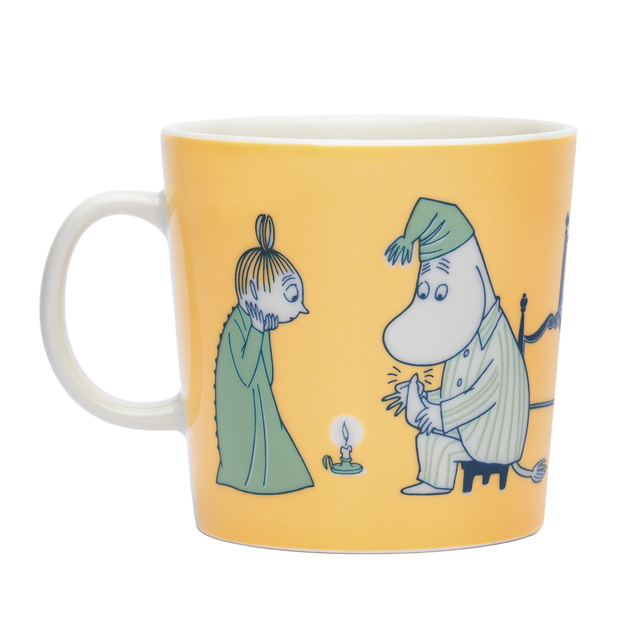 1073529_Moomin_mug_0,4L_ABC_K_2.jpg