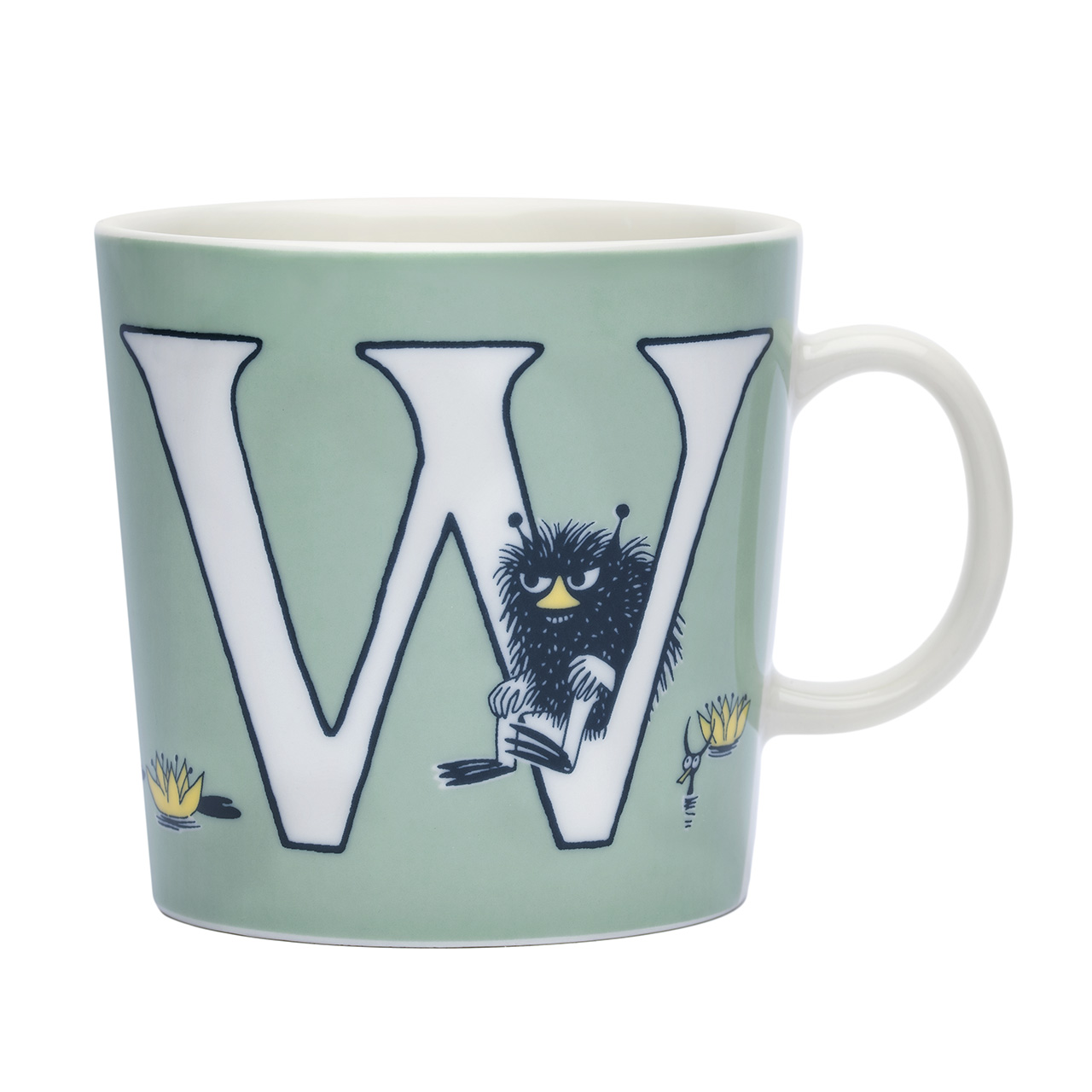 1073530_Moomin_mug_0,4L_ABC_W_1.jpg
