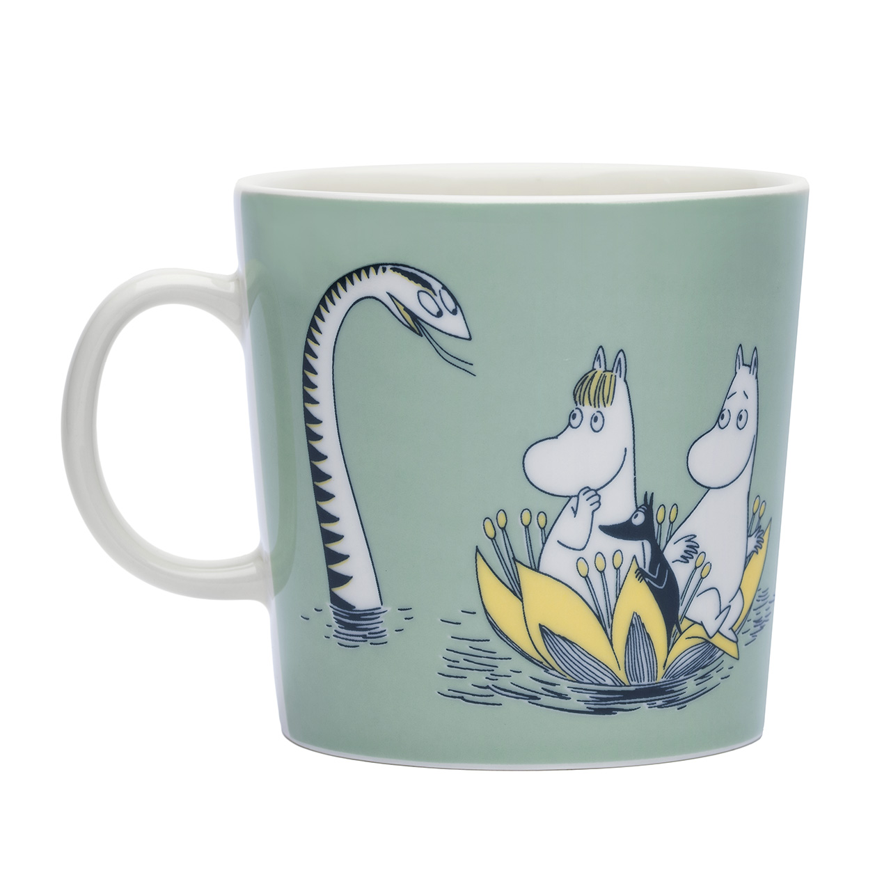 1073530_Moomin_mug_0,4L_ABC_W_2.jpg