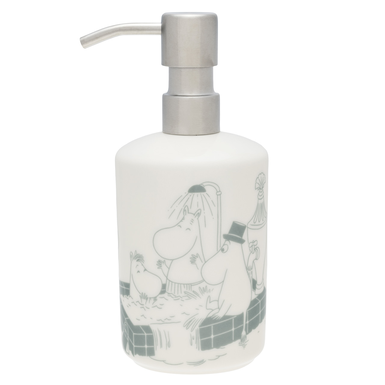 1073798_Moomin_Soap_dispenser,_Bathtime_1.jpg