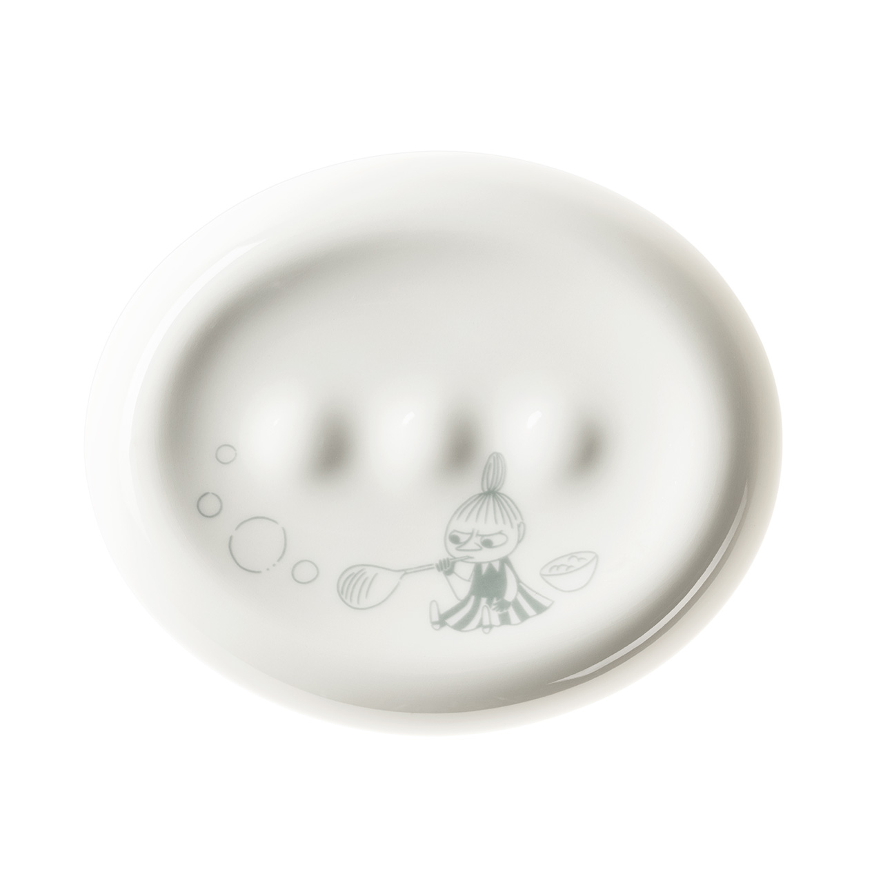 1073799_Moomin_Soap_dish_Bathtime_1.jpg