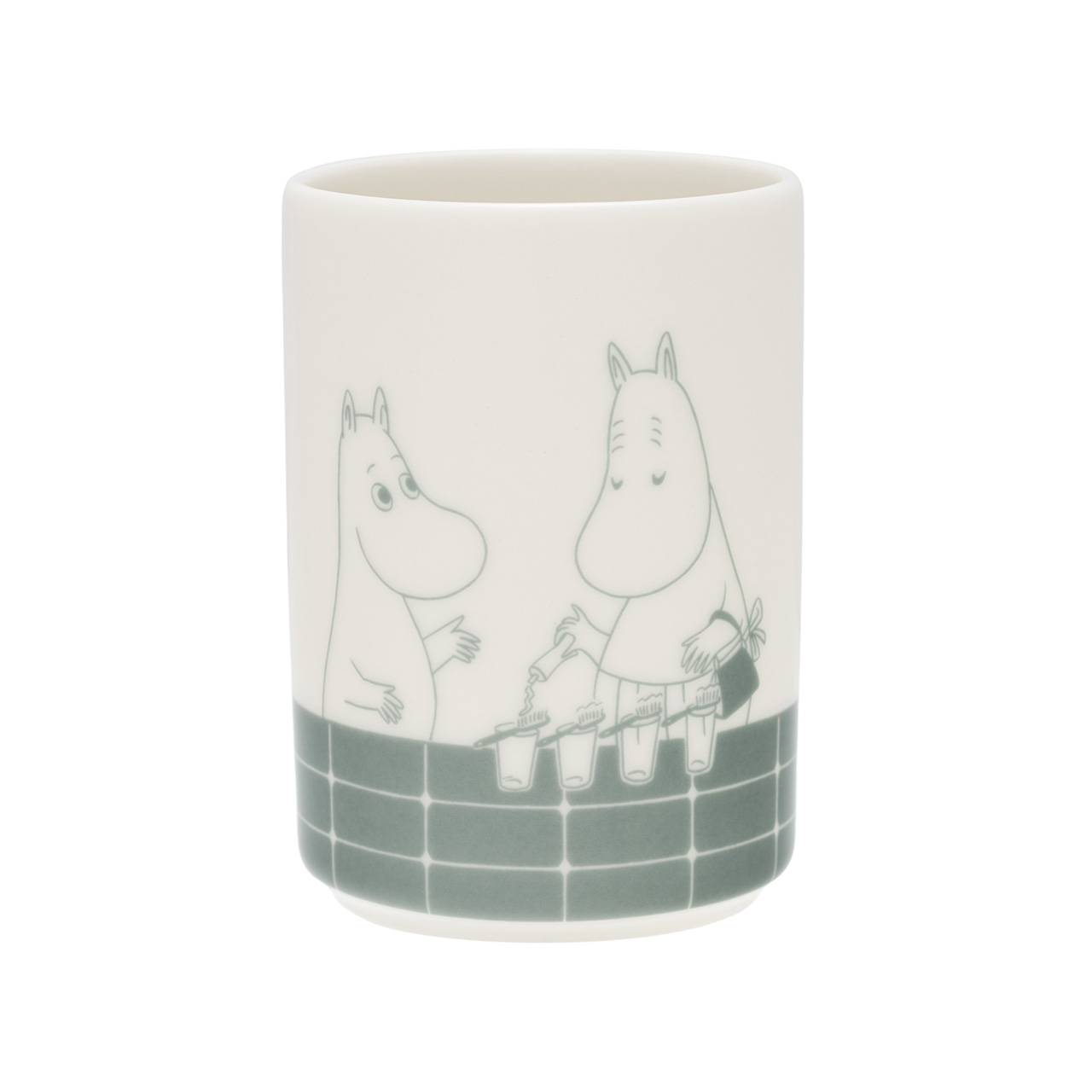 1073810_Moomin_Toothbrush_holder,_Bathtime_1.jpg