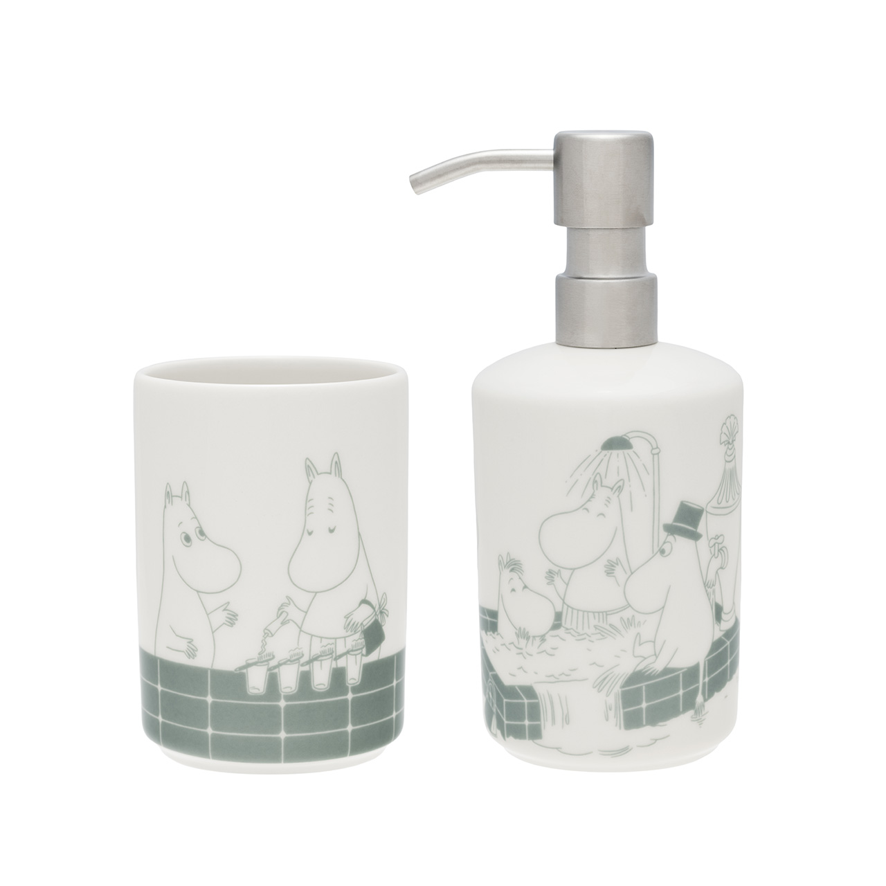 1073811_Moomin_Soap_disp&toothb_holder_set,_Bathtime_1.jpg