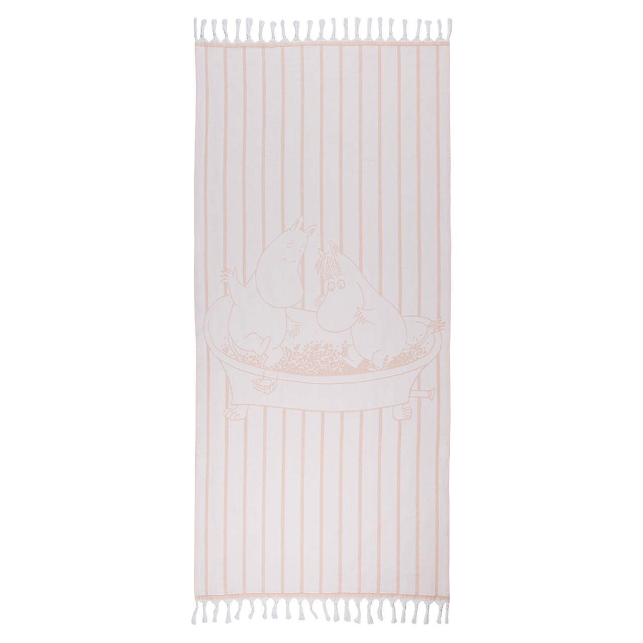 1074026_Moomin_Hammam_towel_80x150cm_pink_1.jpg