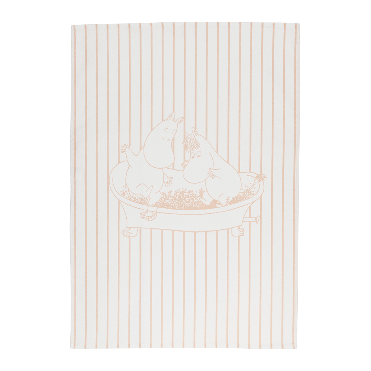 1074027_Moomin_Kitchen_towel__50x70cm_Berry_season_1.jpg