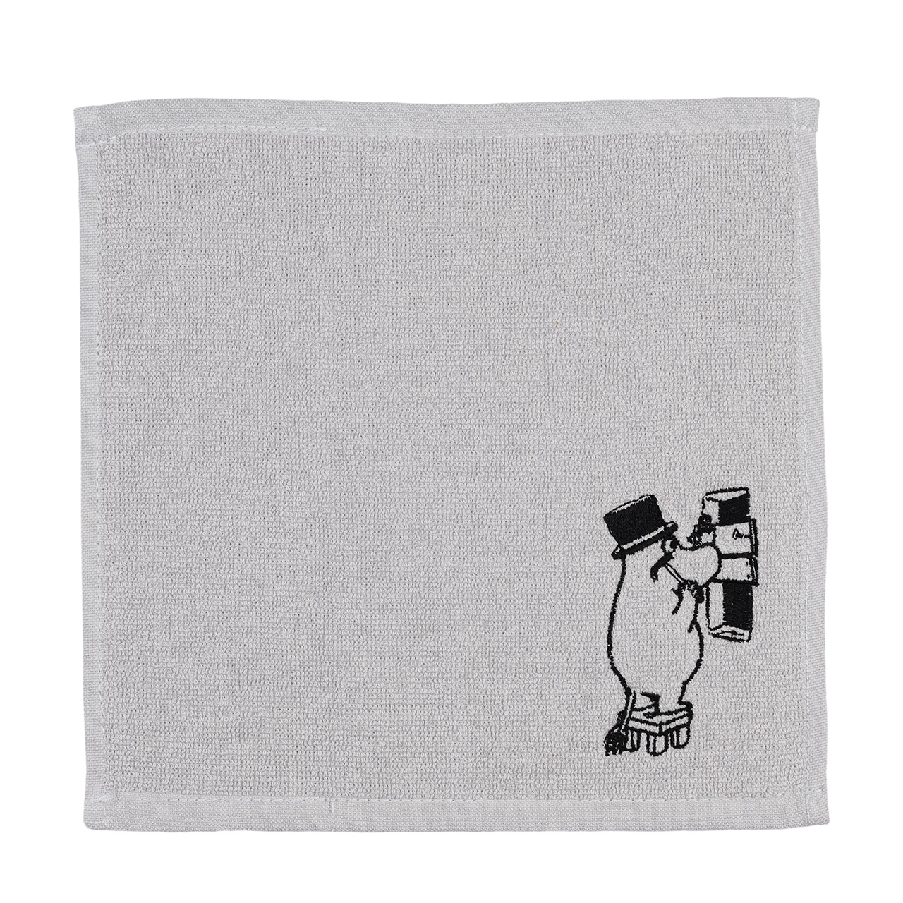 1074186_Moomin_towel_25x25_Moominpappa_GOTS_1.jpg