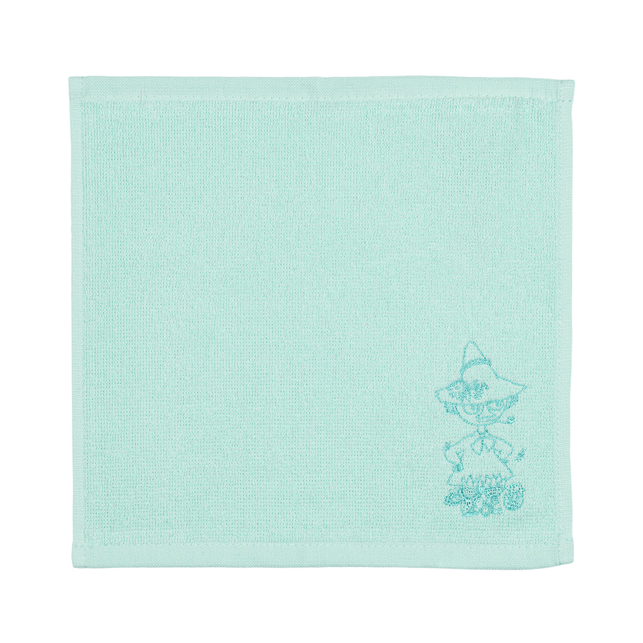 1074187_Moomin_towel_25x25_Snufkin_GOTS_1.jpg