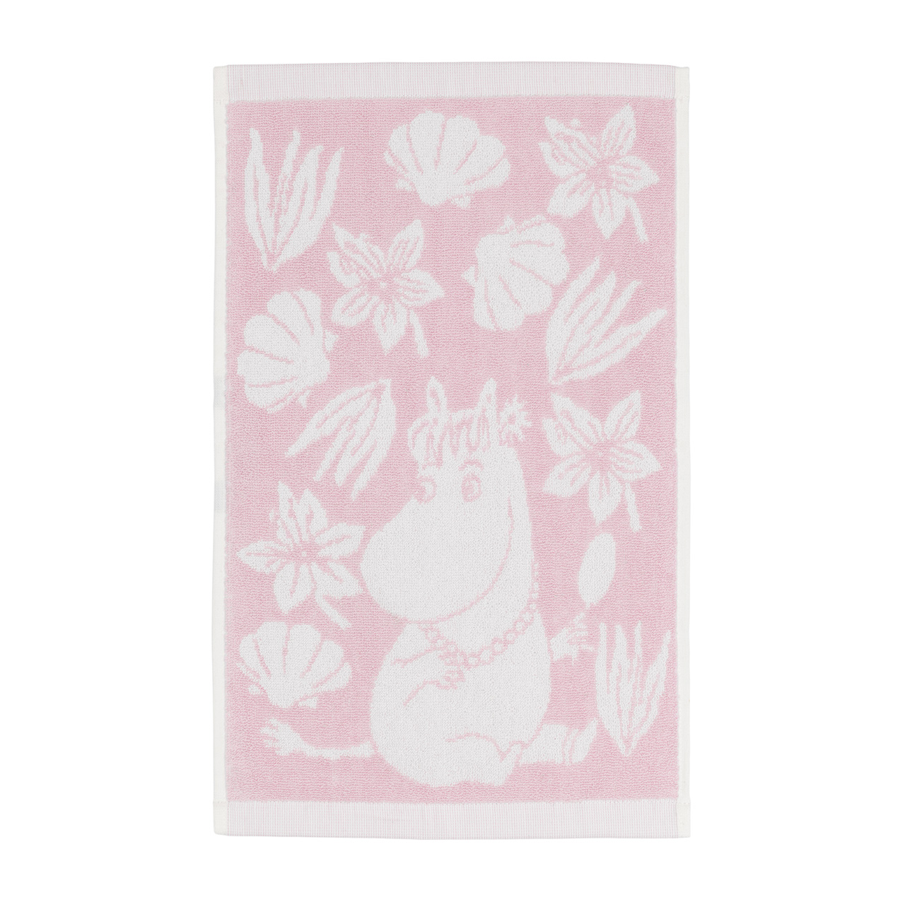 1074323_Moomin_hand_towel_30x50cm_Seashells_pink_1.jpg