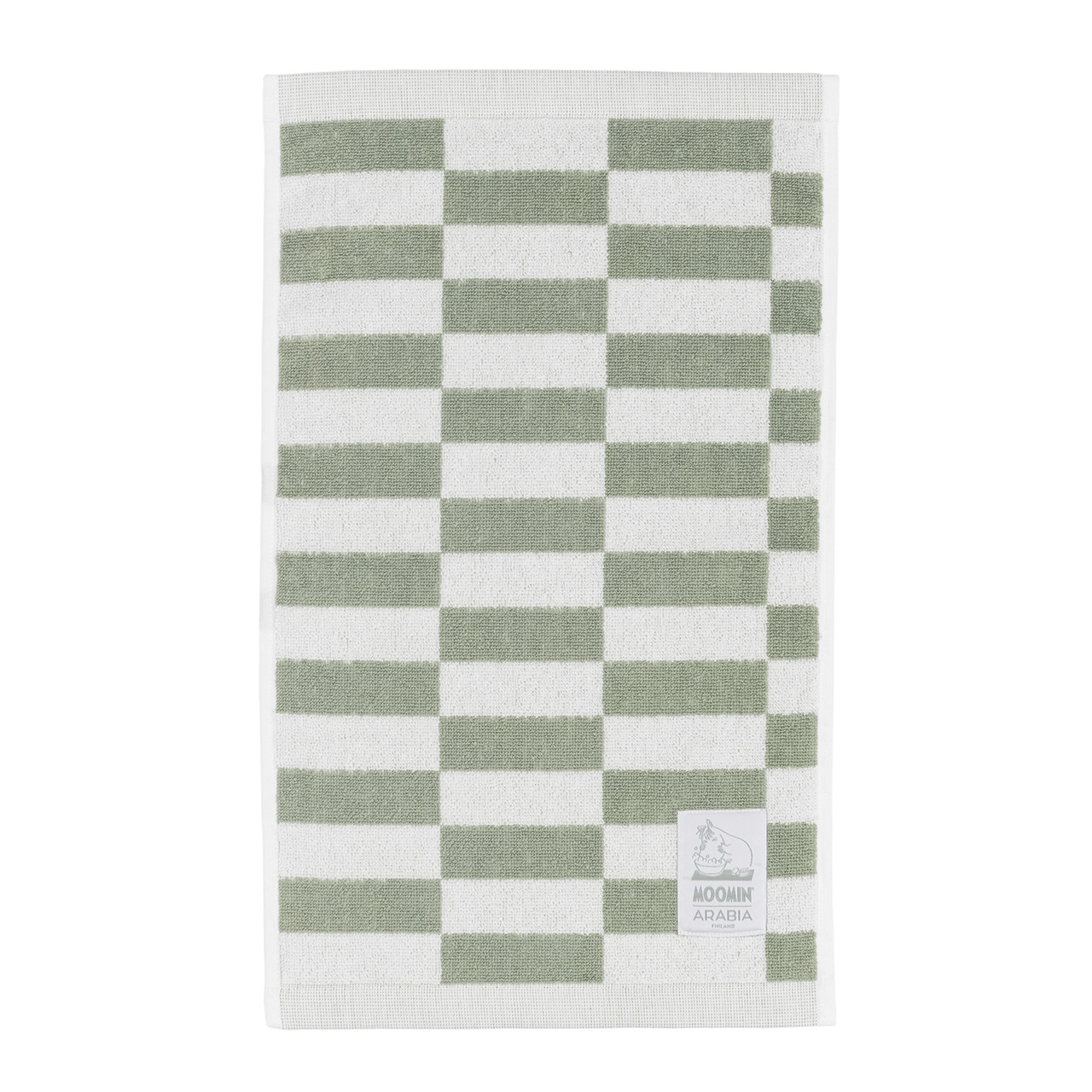 1074325_Moomin_h.towel_30x50cm_Checks_green_1.jpg