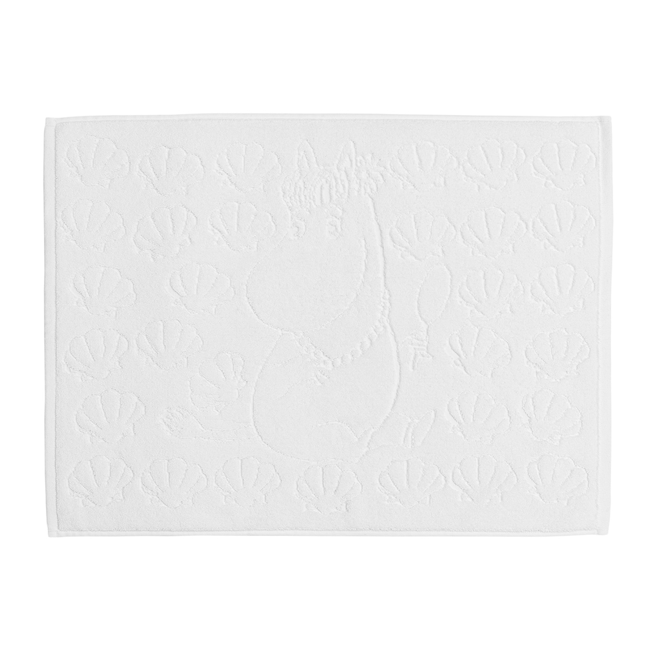 1074326_Moomin_bathmat_50x70cm_Seashells_white_1.jpg