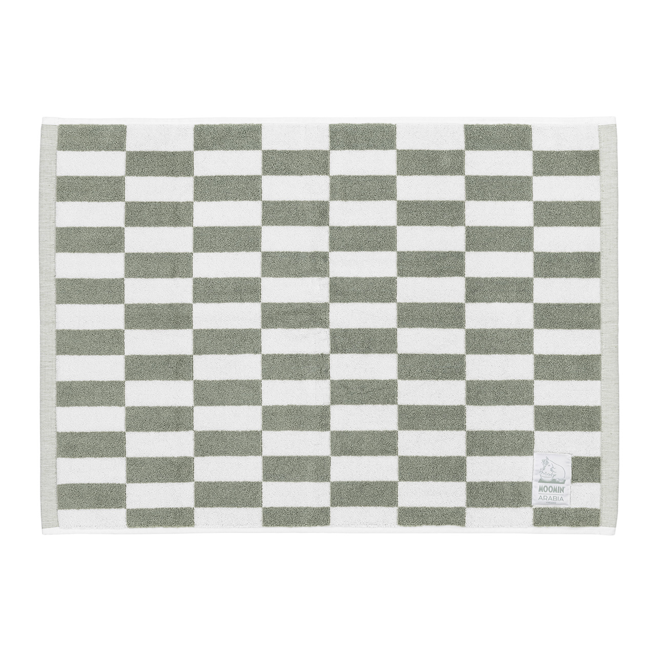 1074327_Moomin_bathmat_50x70cm_Checks_green_1.jpg