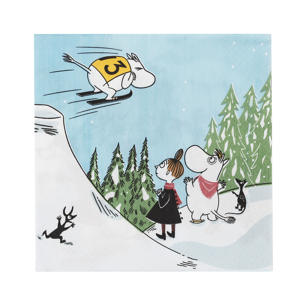 1074668_Moomin_paper_napkin_ski_jumping_1.jpg