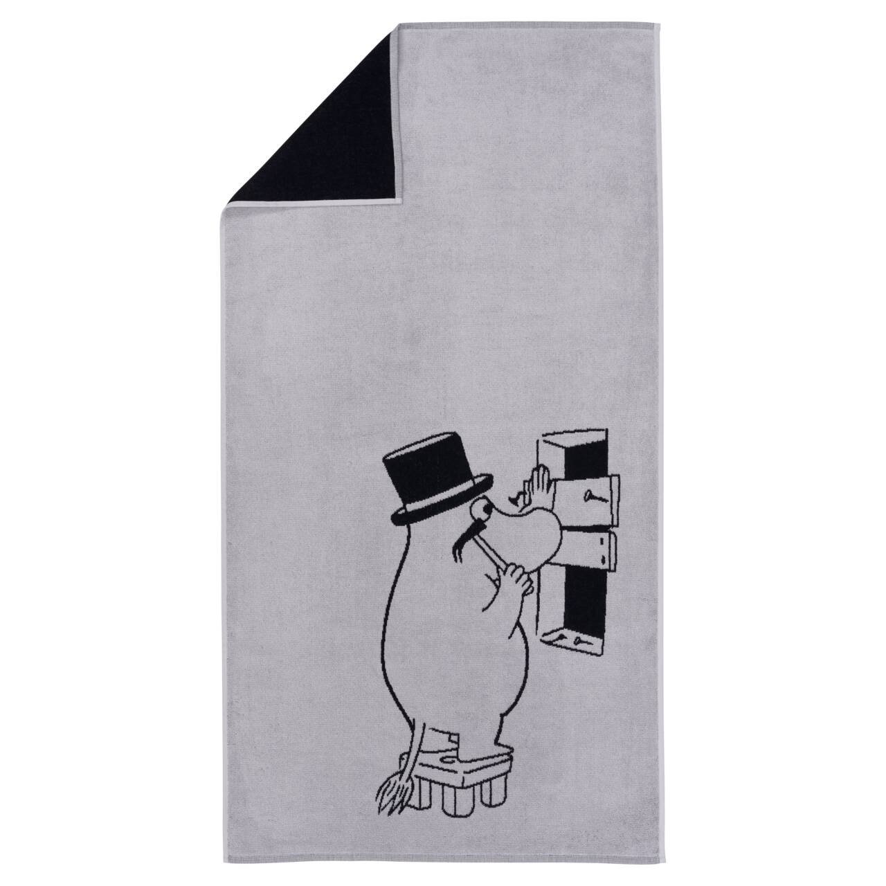1074698_moomin_moomin-bath-towel-70x140cm-moominpappa-grey_01.jpg