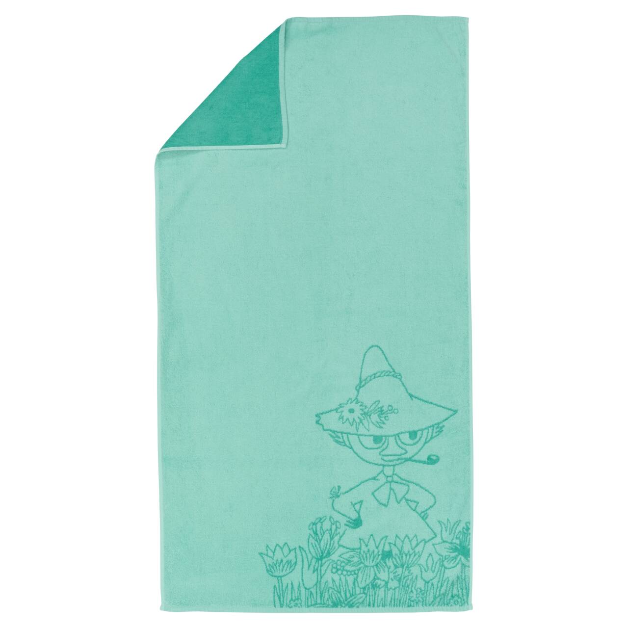 1074699_moomin_moomin-bath-towel-70x140cm-snufkin-mint_01.jpg