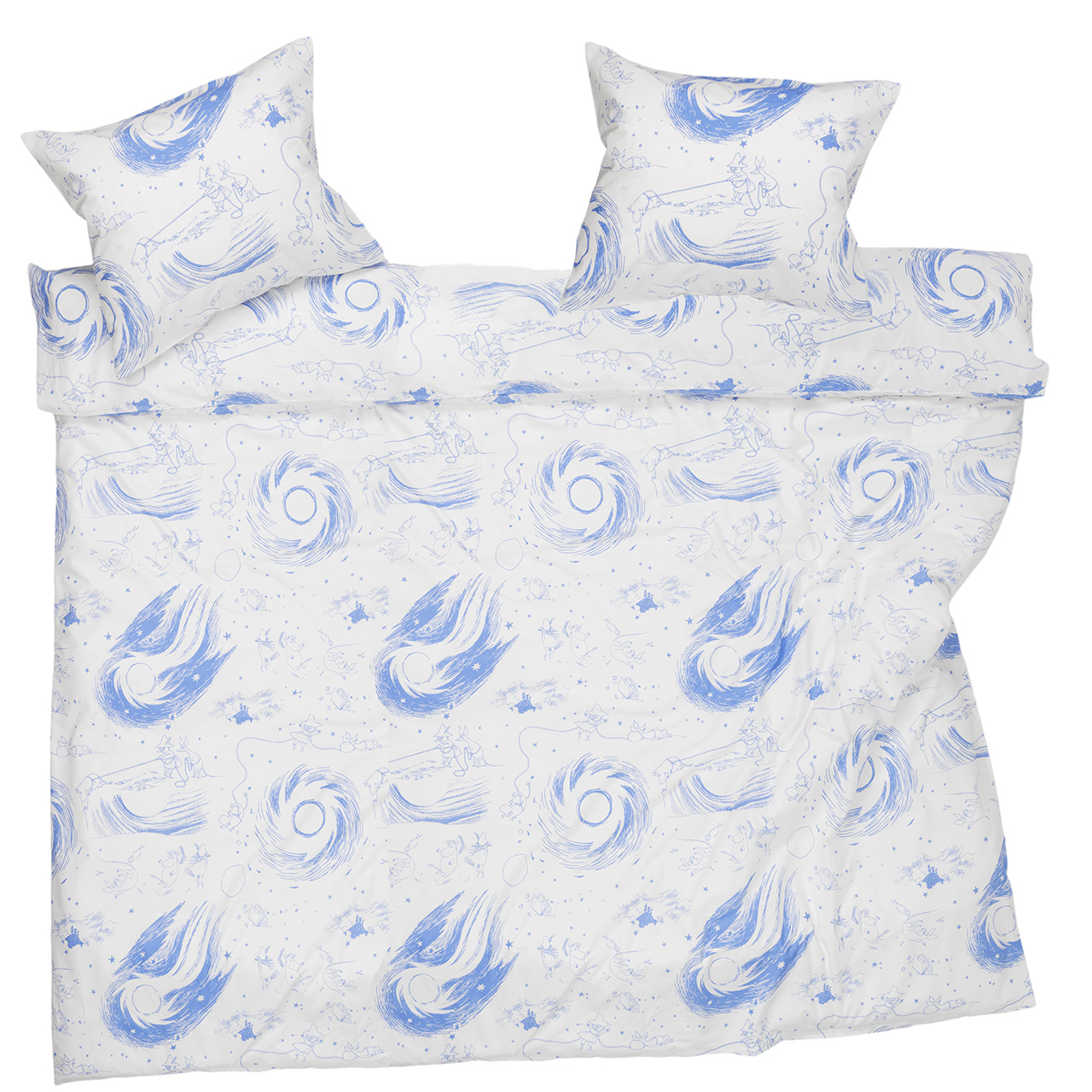 1074722_Moomin_bedset_240x210_comet_double.jpg